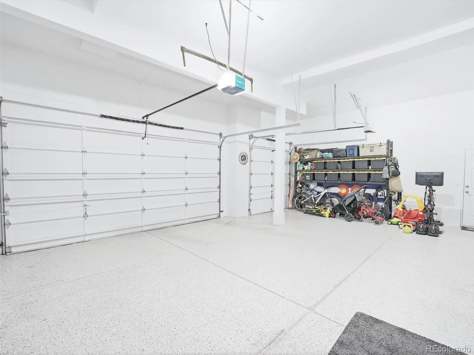 8787 Gardenia Circle Arvada CO 80005 MLS #REC2177869 05122026225857 1600 41