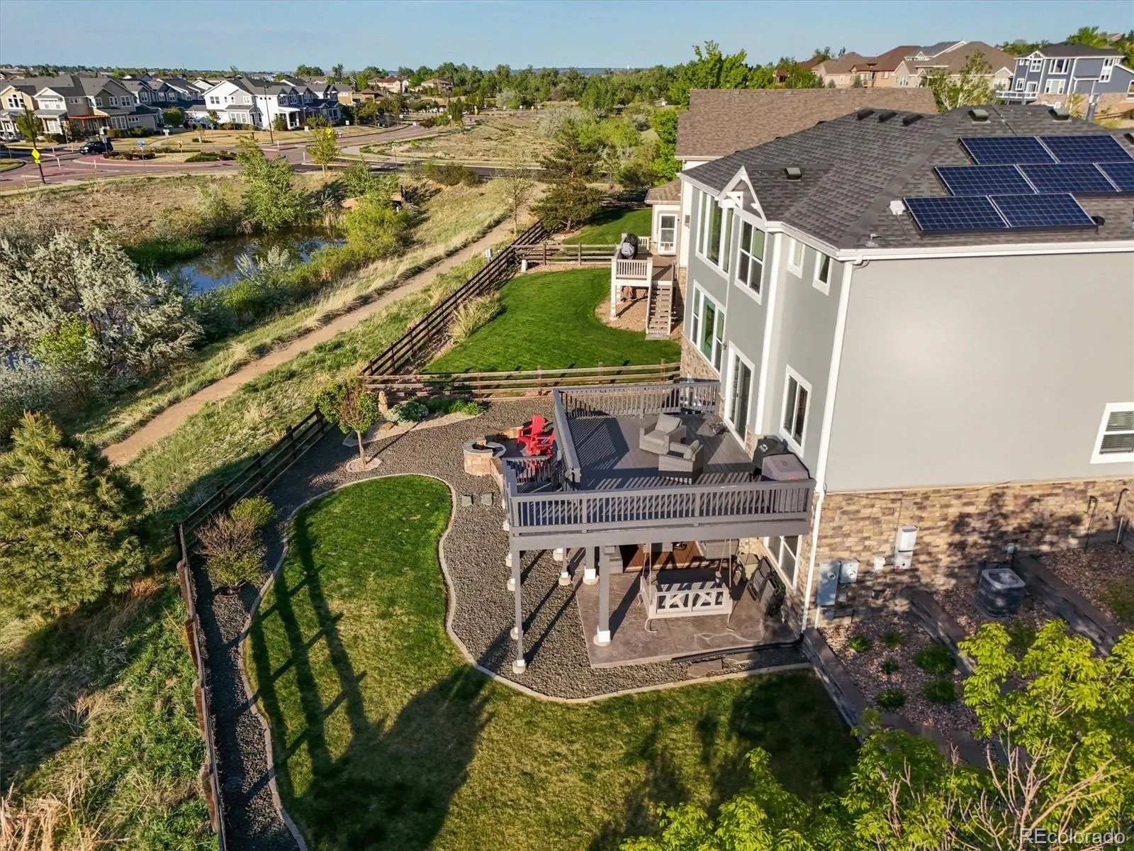 8787 Gardenia Circle Arvada CO 80005 MLS #REC2177869 05122026225857 1600 43