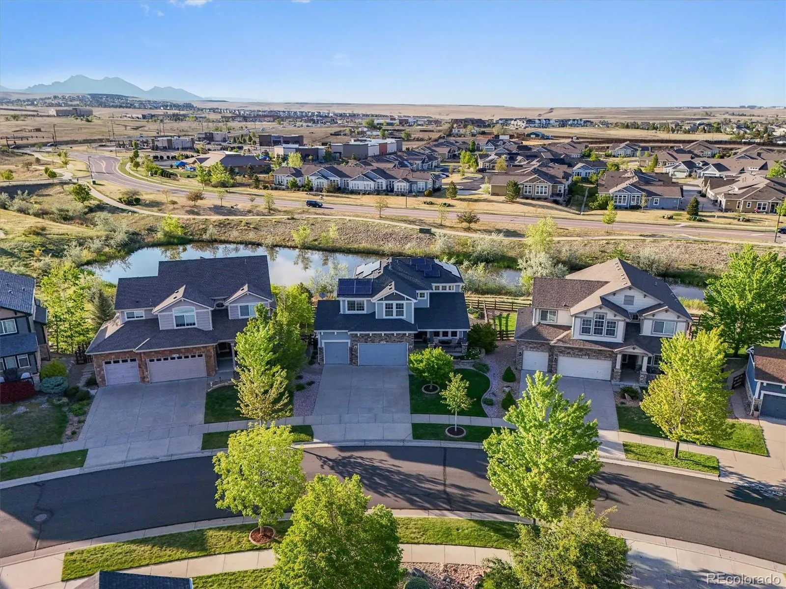8787 Gardenia Circle Arvada CO 80005 MLS #REC2177869 05122026225857 1600 44