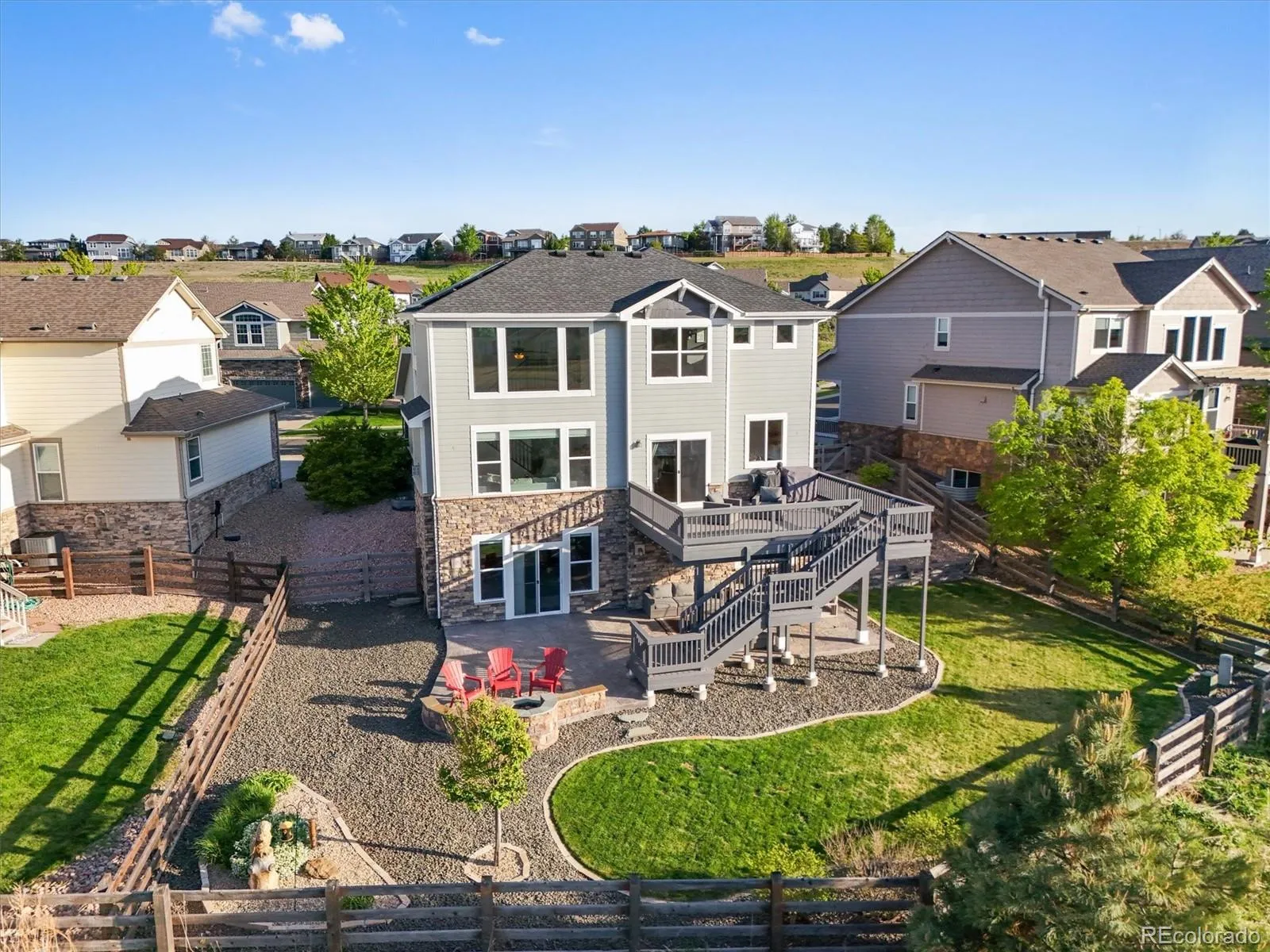 8787 Gardenia Circle Arvada CO 80005 MLS #REC2177869 05122026225857 1600 46