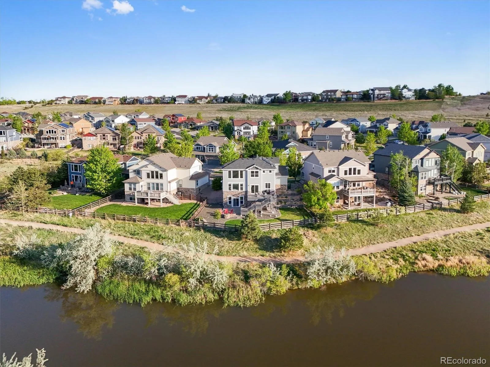8787 Gardenia Circle Arvada CO 80005 MLS #REC2177869 05122026225857 1600 47