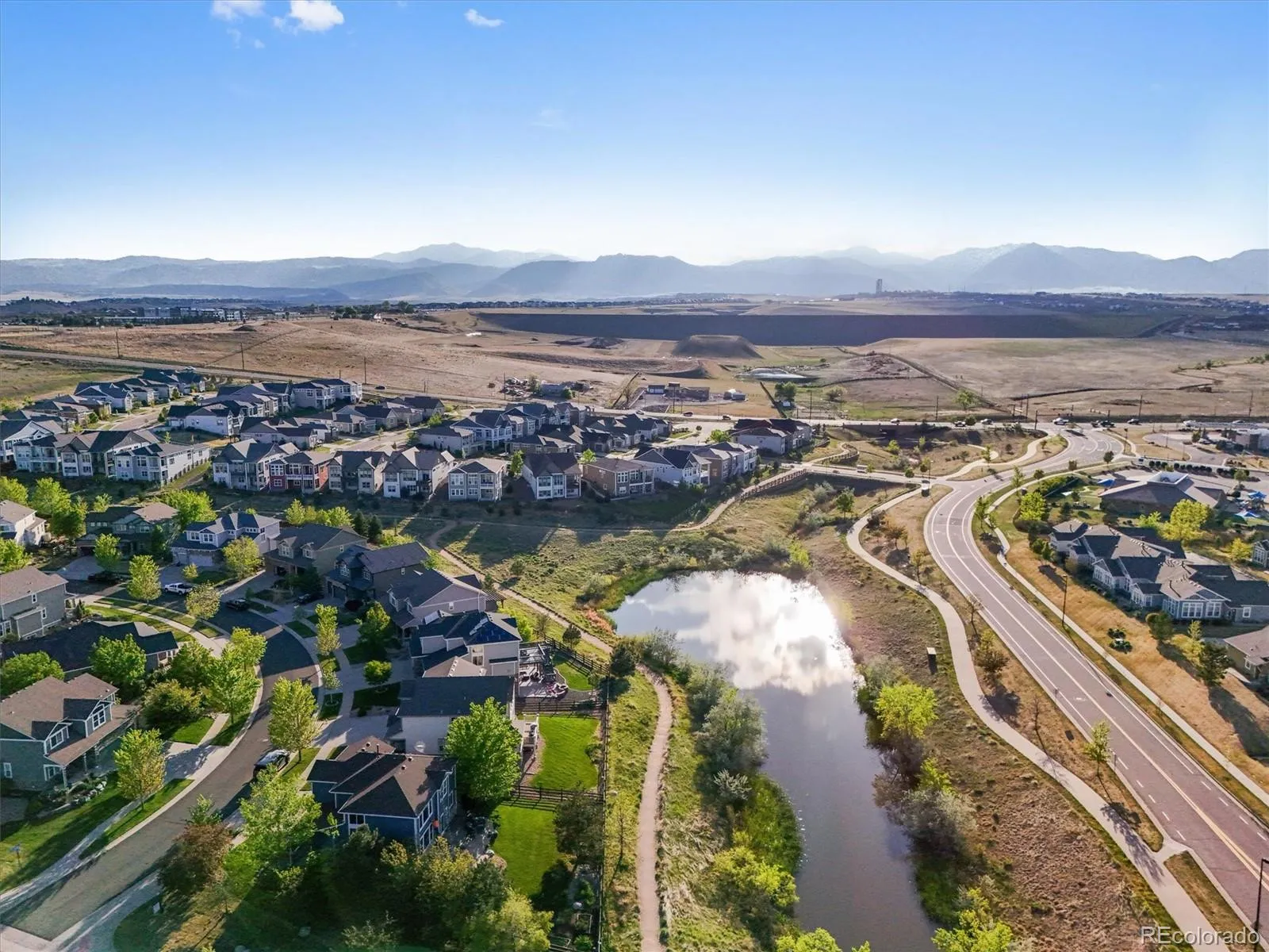 8787 Gardenia Circle Arvada CO 80005 MLS #REC2177869 05122026225857 1600 48