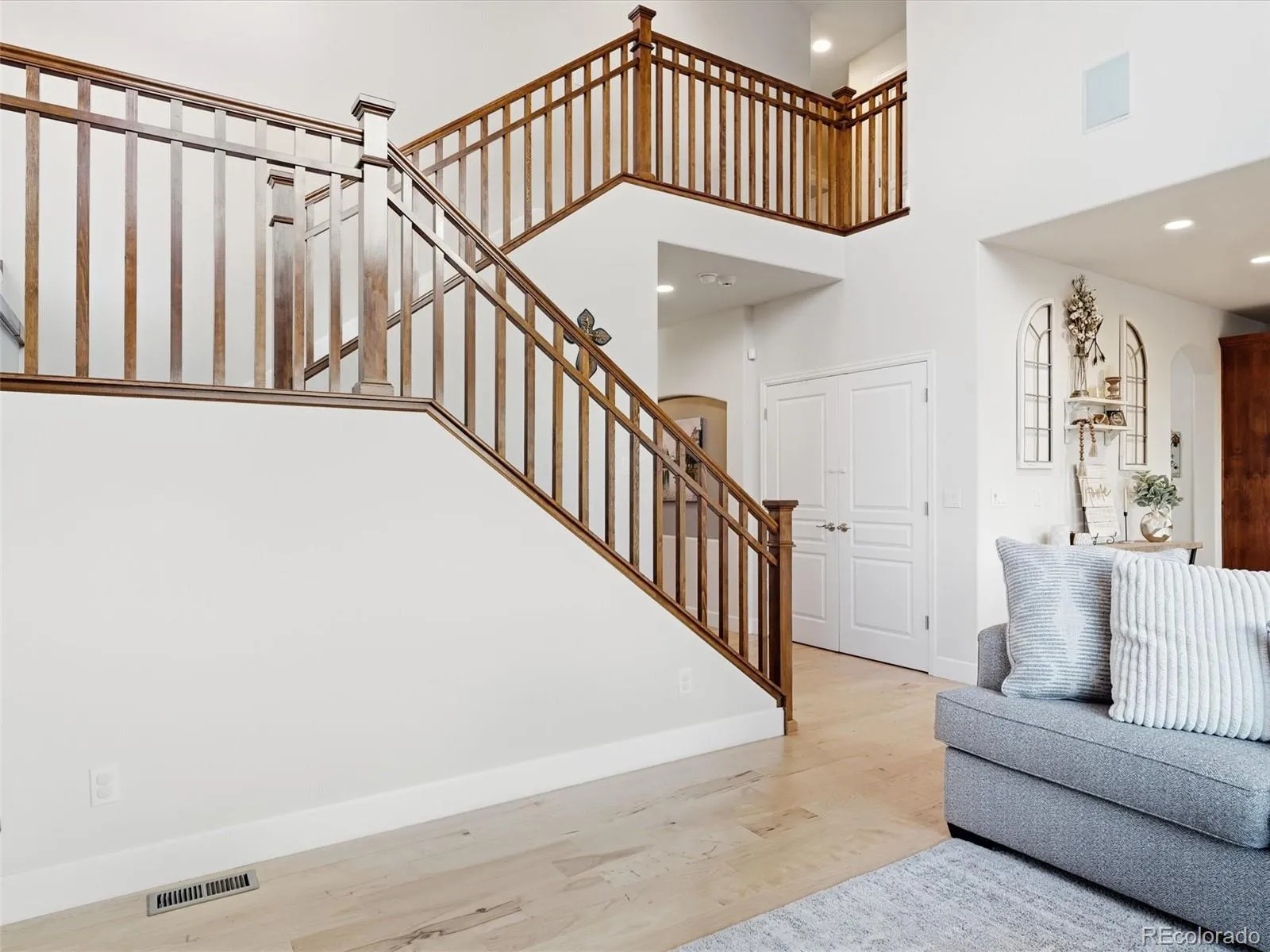 8787 Gardenia Circle Arvada CO 80005 MLS #REC2177869 05122026225857 1600 5