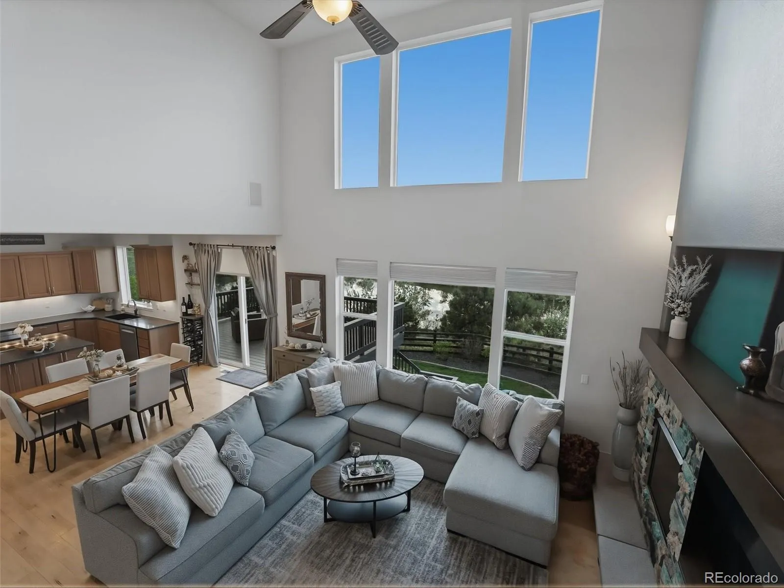 8787 Gardenia Circle Arvada CO 80005 MLS #REC2177869 05122026225857 1600 6