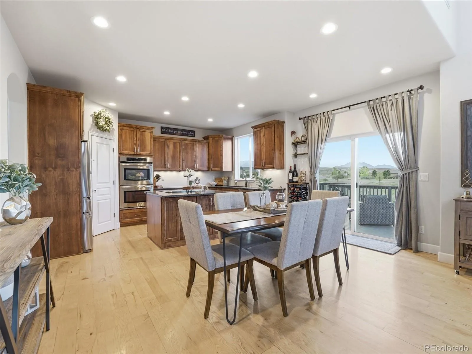 8787 Gardenia Circle Arvada CO 80005 MLS #REC2177869 05122026225857 1600 7