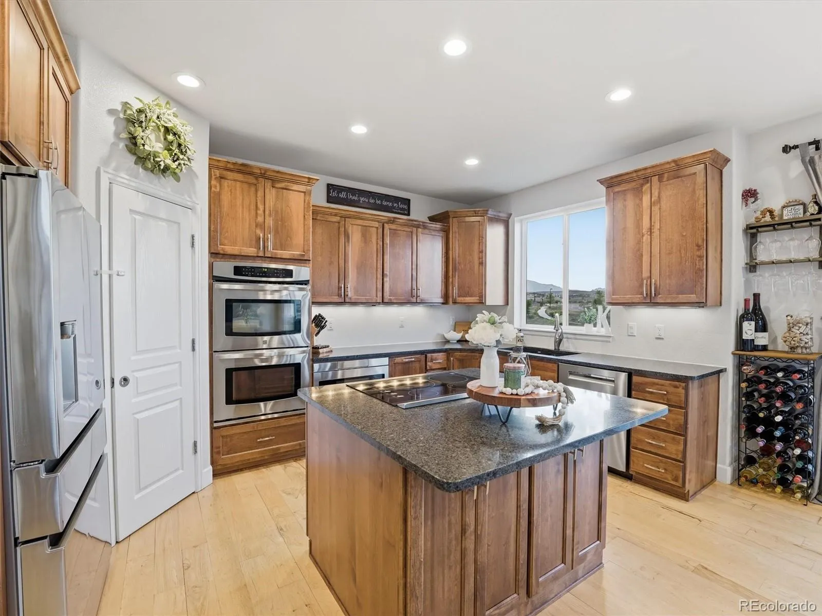 8787 Gardenia Circle Arvada CO 80005 MLS #REC2177869 05122026225857 1600 9