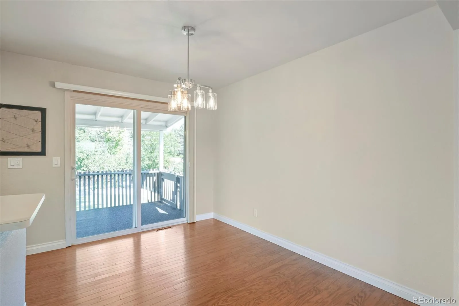 6689 S Delaware Street Littleton CO 80120 | MLS #REC2178221 08112026165003 1600 10