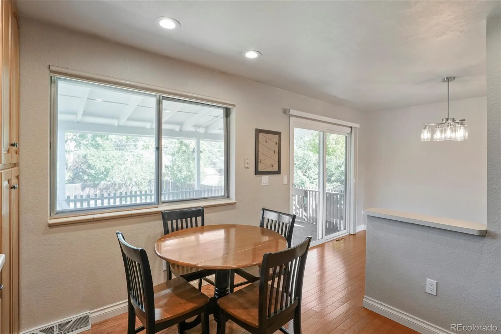 6689 S Delaware Street Littleton CO 80120 | MLS #REC2178221 08112026165003 1600 14