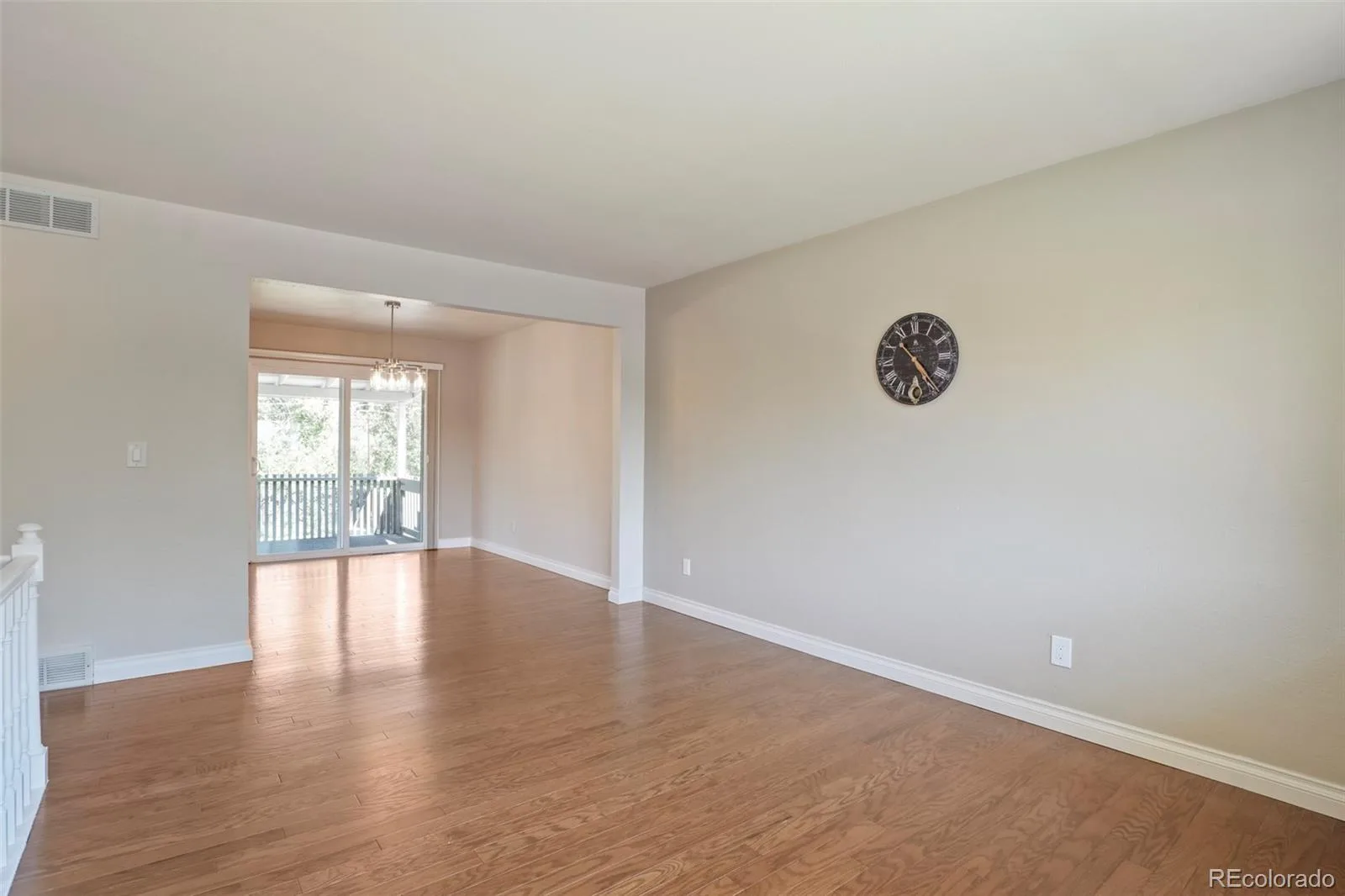 6689 S Delaware Street Littleton CO 80120 | MLS #REC2178221 08112026165003 1600 17