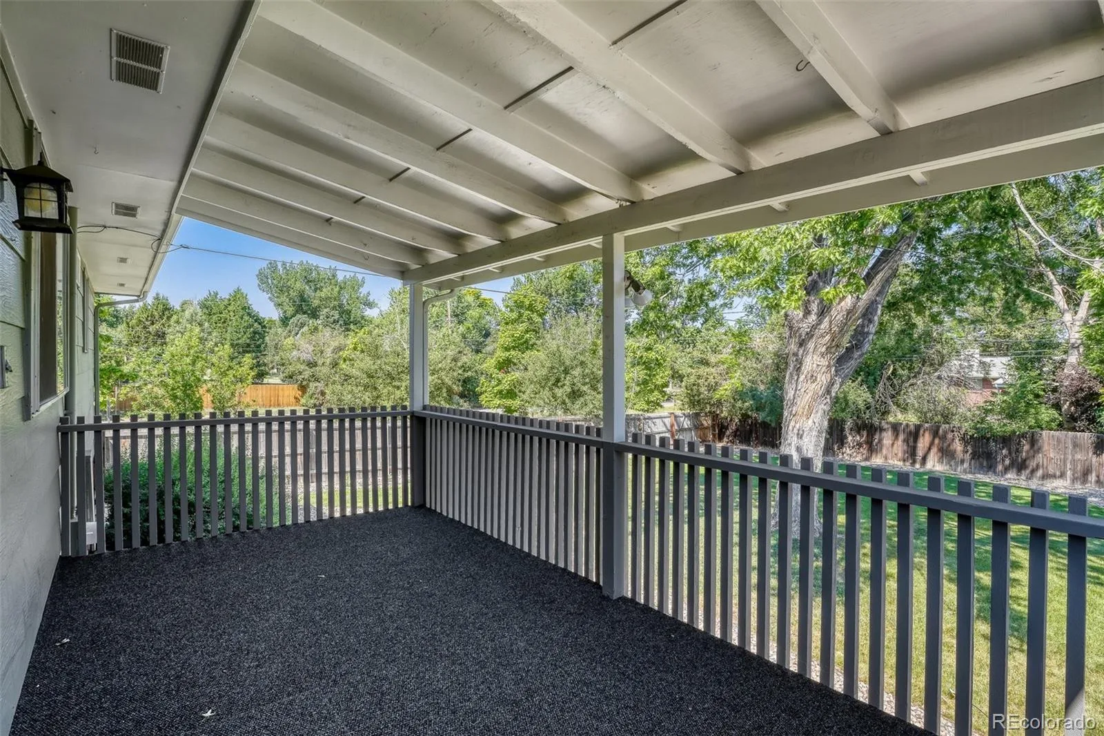 6689 S Delaware Street Littleton CO 80120 | MLS #REC2178221 08112026165003 1600 2