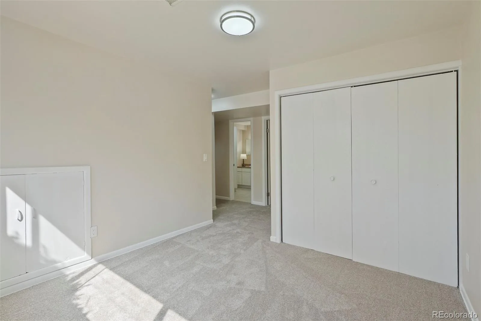6689 S Delaware Street Littleton CO 80120 | MLS #REC2178221 08112026165003 1600 21