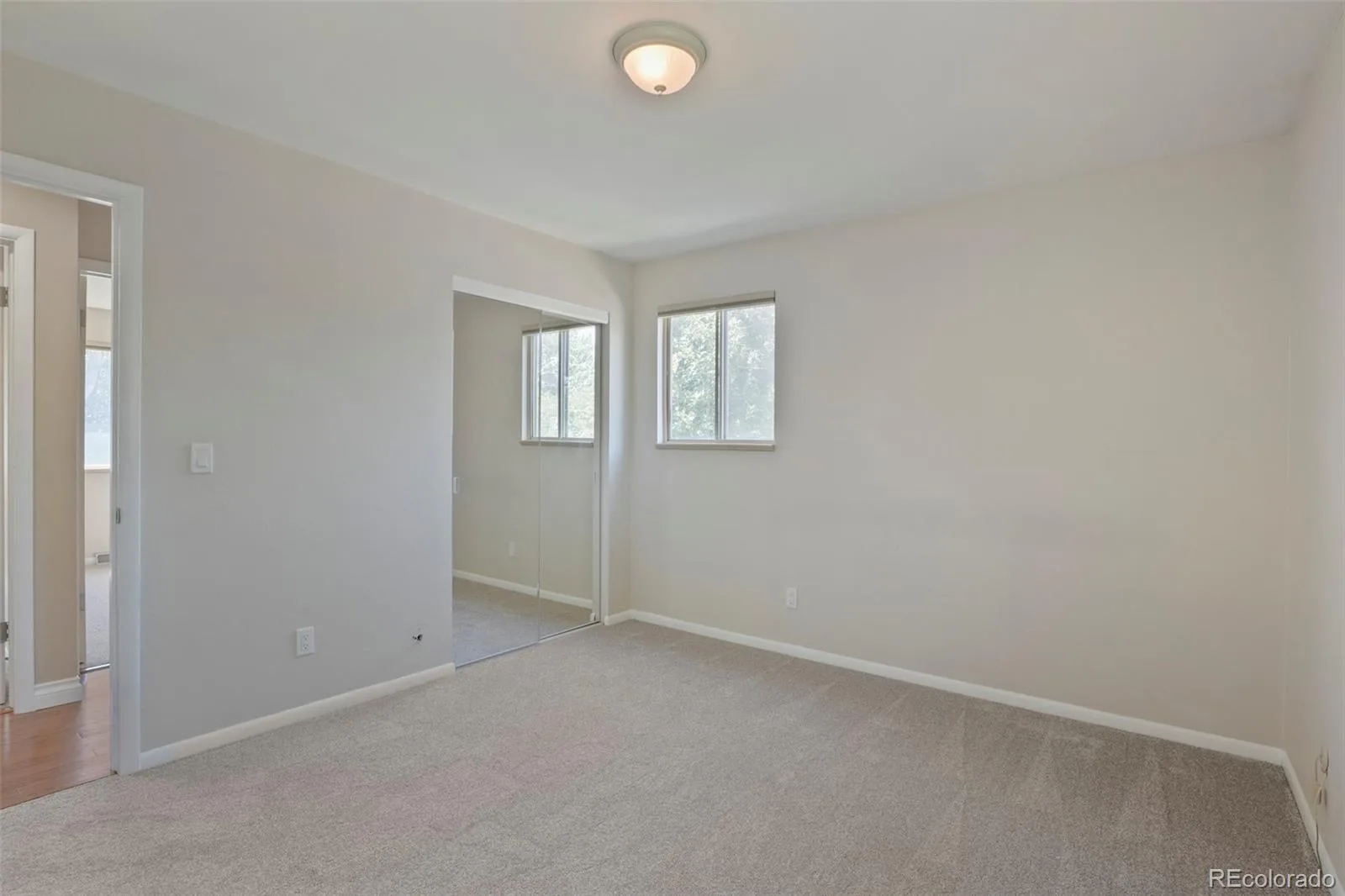 6689 S Delaware Street Littleton CO 80120 | MLS #REC2178221 08112026165003 1600 24