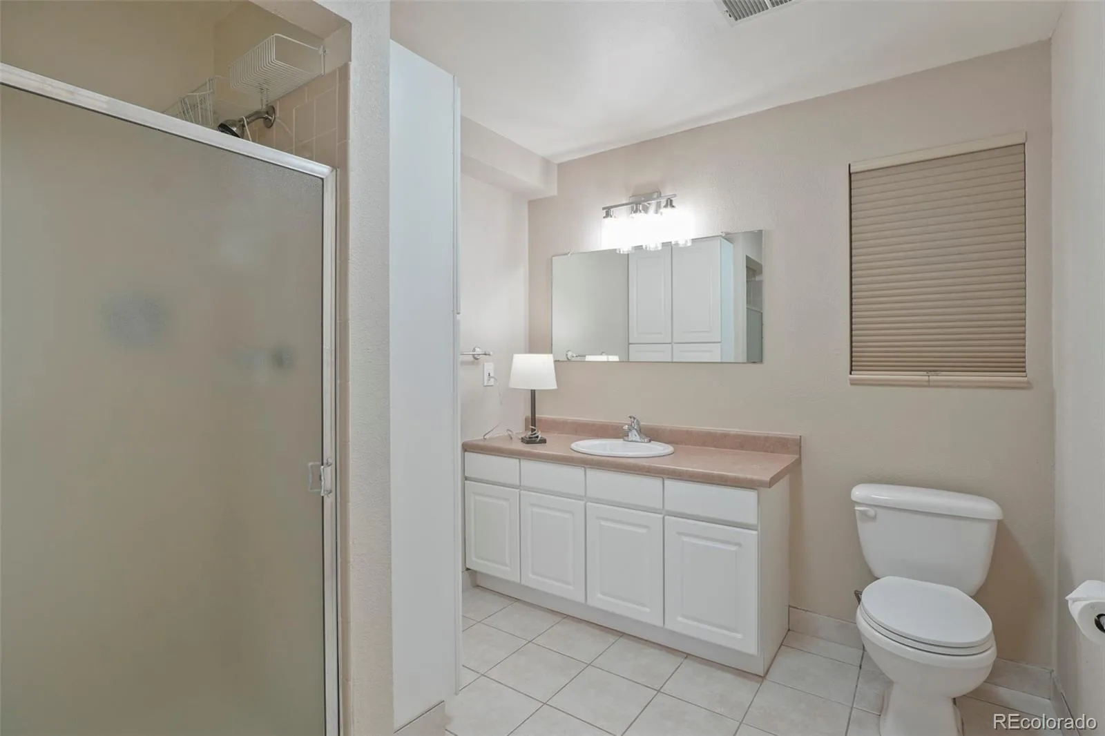 6689 S Delaware Street Littleton CO 80120 | MLS #REC2178221 08112026165003 1600 26