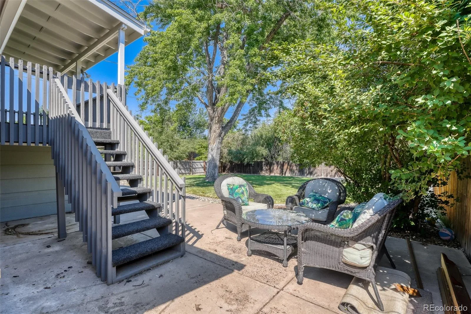 6689 S Delaware Street Littleton CO 80120 | MLS #REC2178221 08112026165003 1600 29