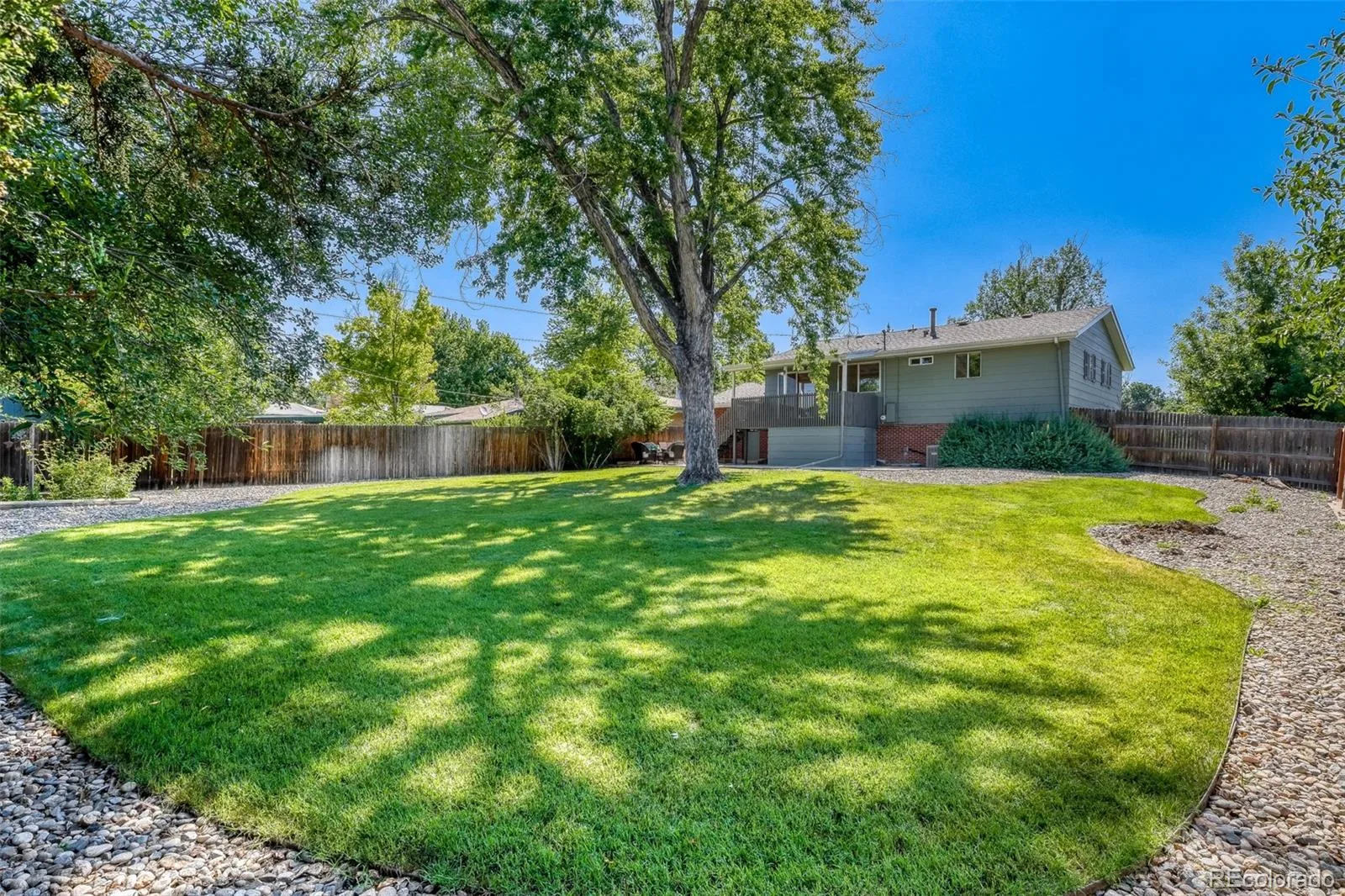 6689 S Delaware Street Littleton CO 80120 | MLS #REC2178221 08112026165003 1600 3