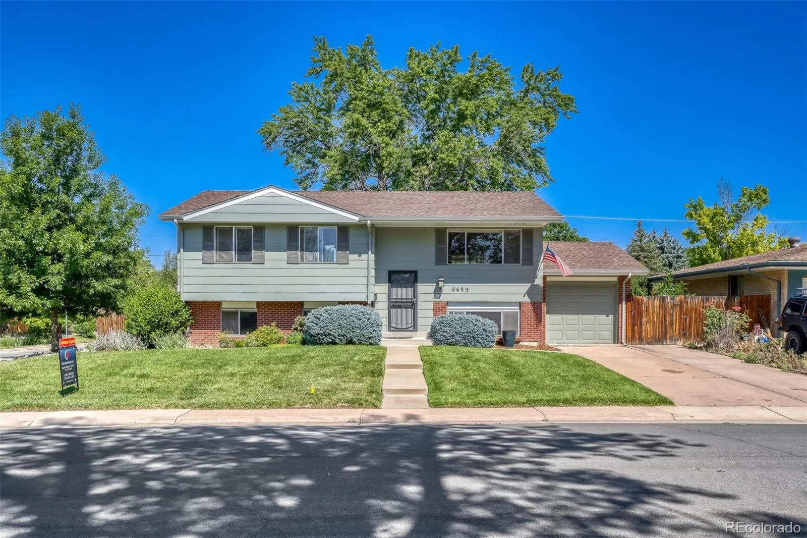 6689 S Delaware Street Littleton CO 80120 | MLS #REC2178221 08112026165003 1600 37