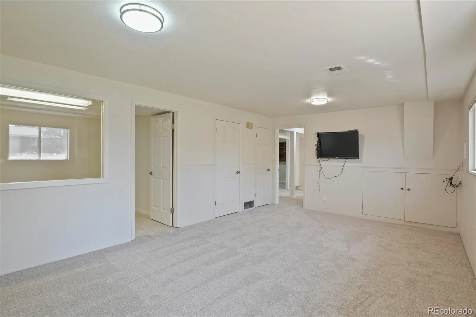 6689 S Delaware Street Littleton CO 80120 | MLS #REC2178221 08112026165003 1600 8