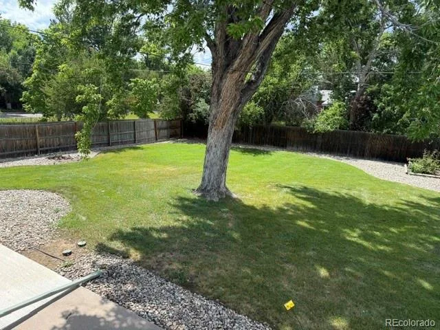 6689 S Delaware Street Littleton CO 80120 | MLS #REC2178221 08112026165003 640 22