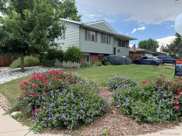 6689 S Delaware Street Littleton CO 80120 | MLS #REC2178221 08112026165003 640 34