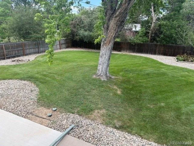 6689 S Delaware Street Littleton CO 80120 | MLS #REC2178221 08112026165003 640 35