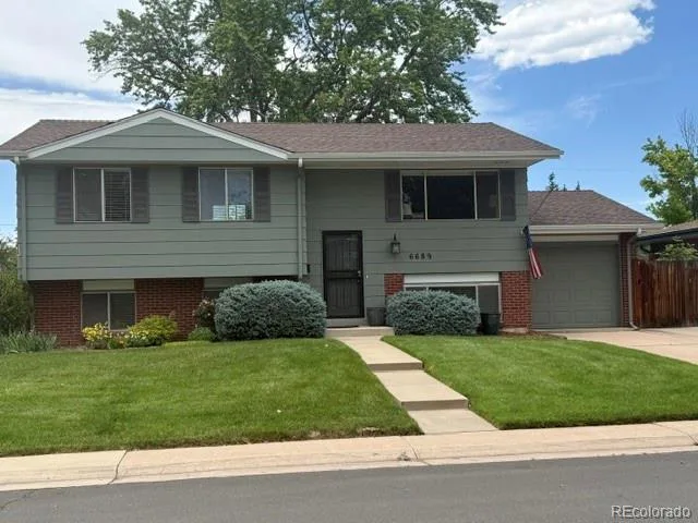 6689 S Delaware Street Littleton CO 80120 | MLS #REC2178221 08112026165003 640 4