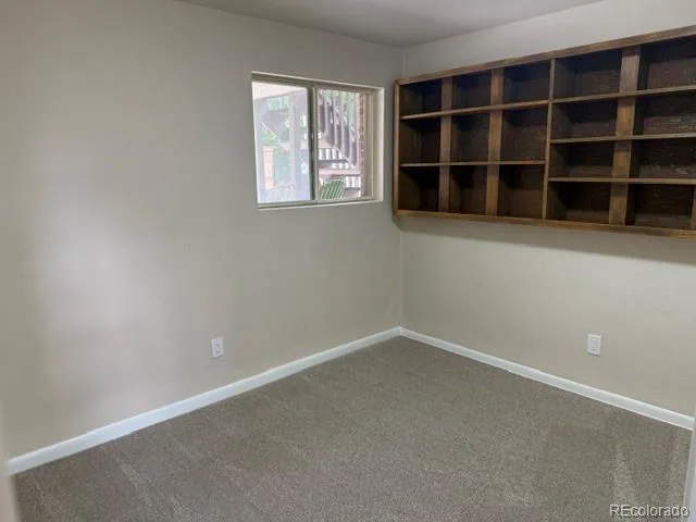 6689 S Delaware Street Littleton CO 80120 | MLS #REC2178221 08112026165003 640 5