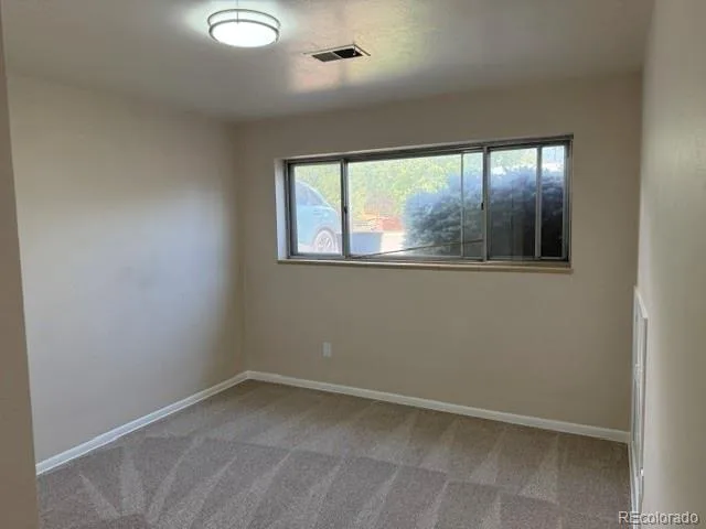 6689 S Delaware Street Littleton CO 80120 | MLS #REC2178221 08112026165003 640 6