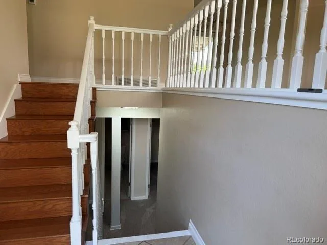 6689 S Delaware Street Littleton CO 80120 | MLS #REC2178221 08112026165003 640 7