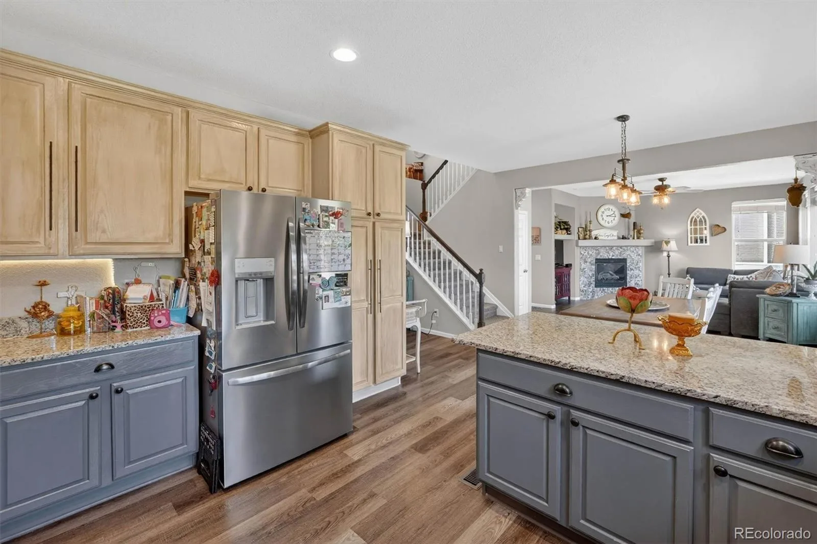 10434 Ouray Street Commerce City CO 80022 | MLS #REC2178333 06132026170931 1600 10