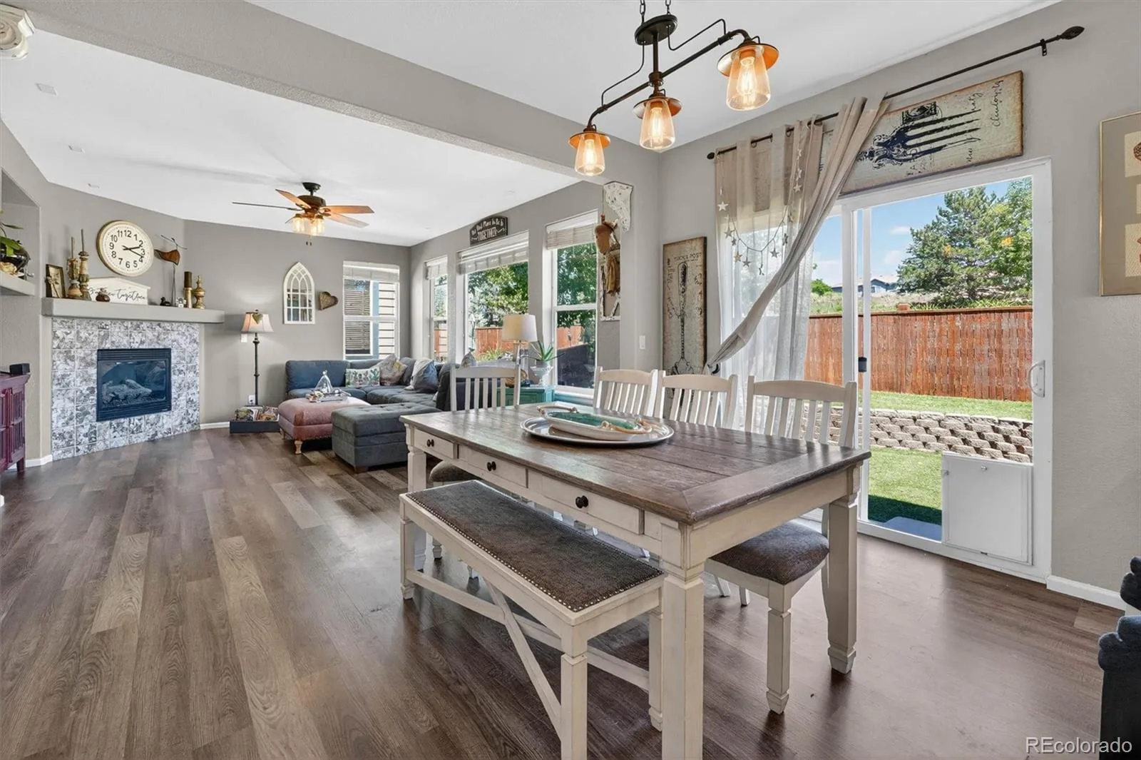 10434 Ouray Street Commerce City CO 80022 | MLS #REC2178333 06132026170931 1600 11