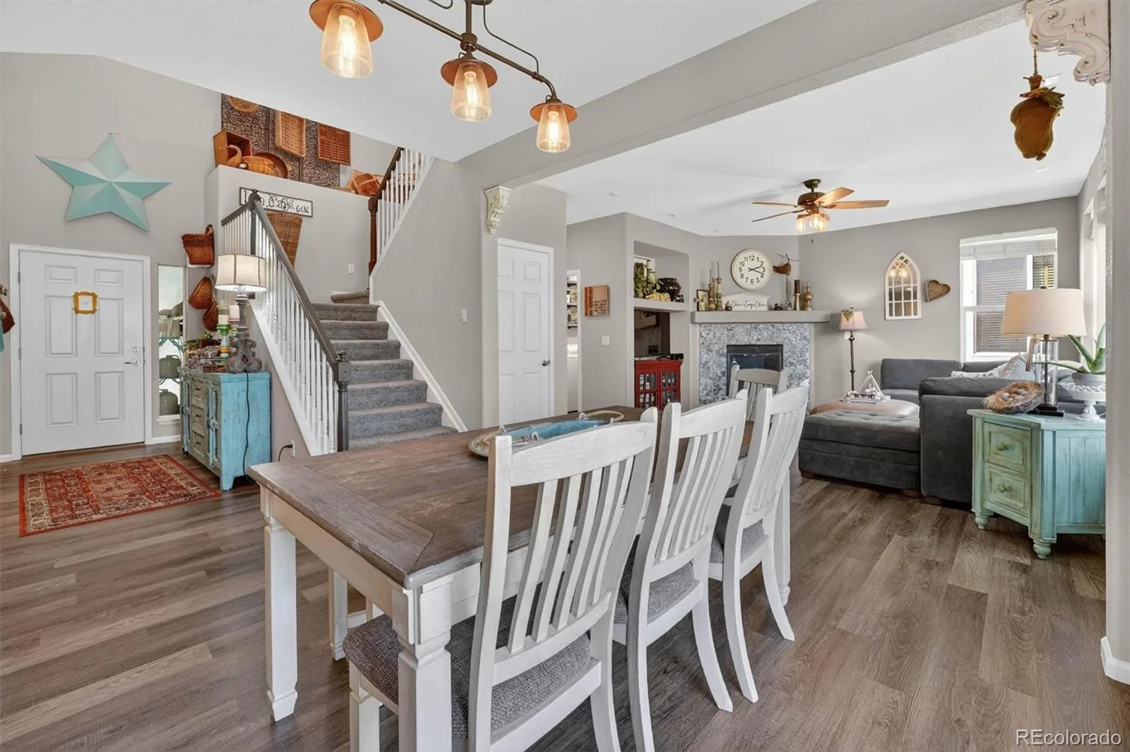 10434 Ouray Street Commerce City CO 80022 | MLS #REC2178333 06132026170931 1600 12