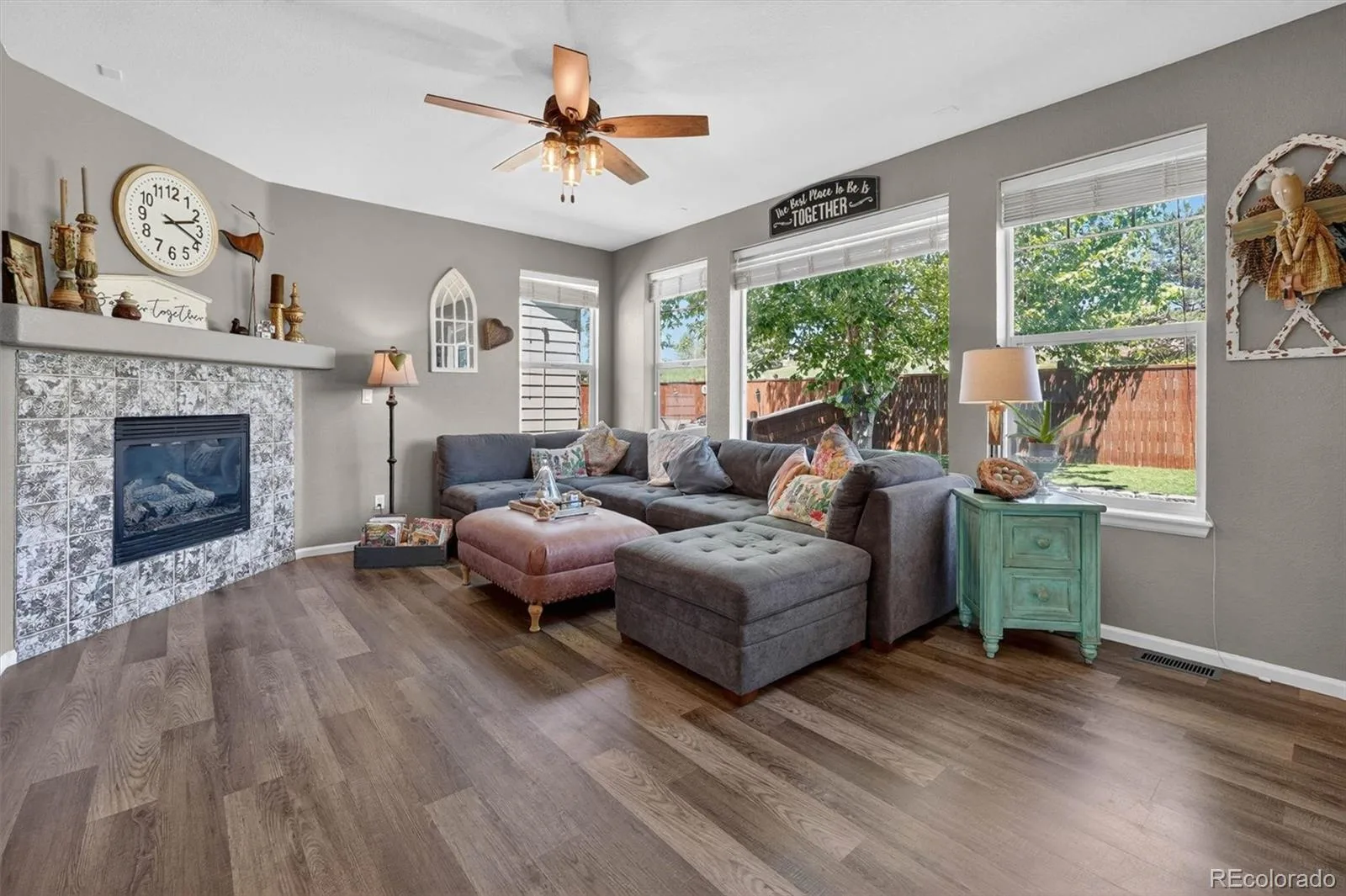 10434 Ouray Street Commerce City CO 80022 | MLS #REC2178333 06132026170931 1600 13