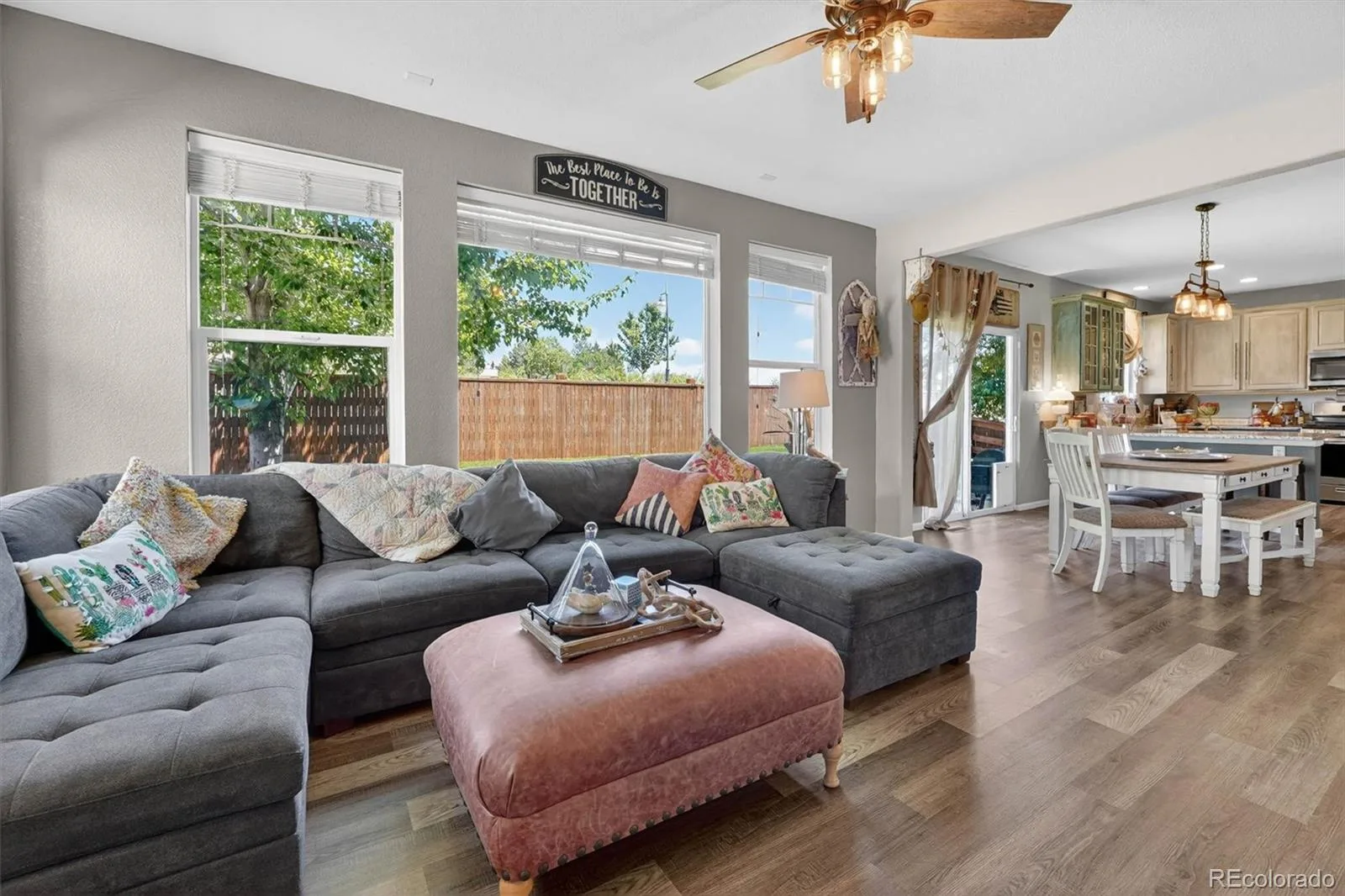 10434 Ouray Street Commerce City CO 80022 | MLS #REC2178333 06132026170931 1600 14