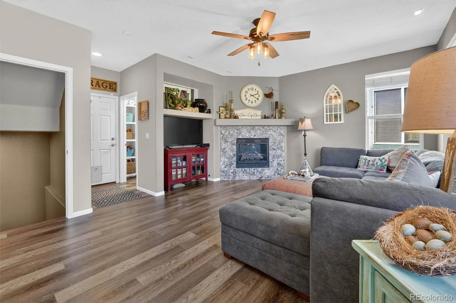 10434 Ouray Street Commerce City CO 80022 | MLS #REC2178333 06132026170931 1600 15
