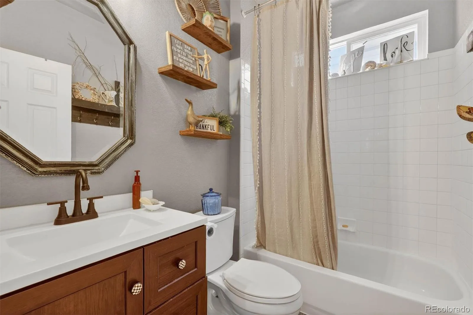 10434 Ouray Street Commerce City CO 80022 | MLS #REC2178333 06132026170931 1600 16