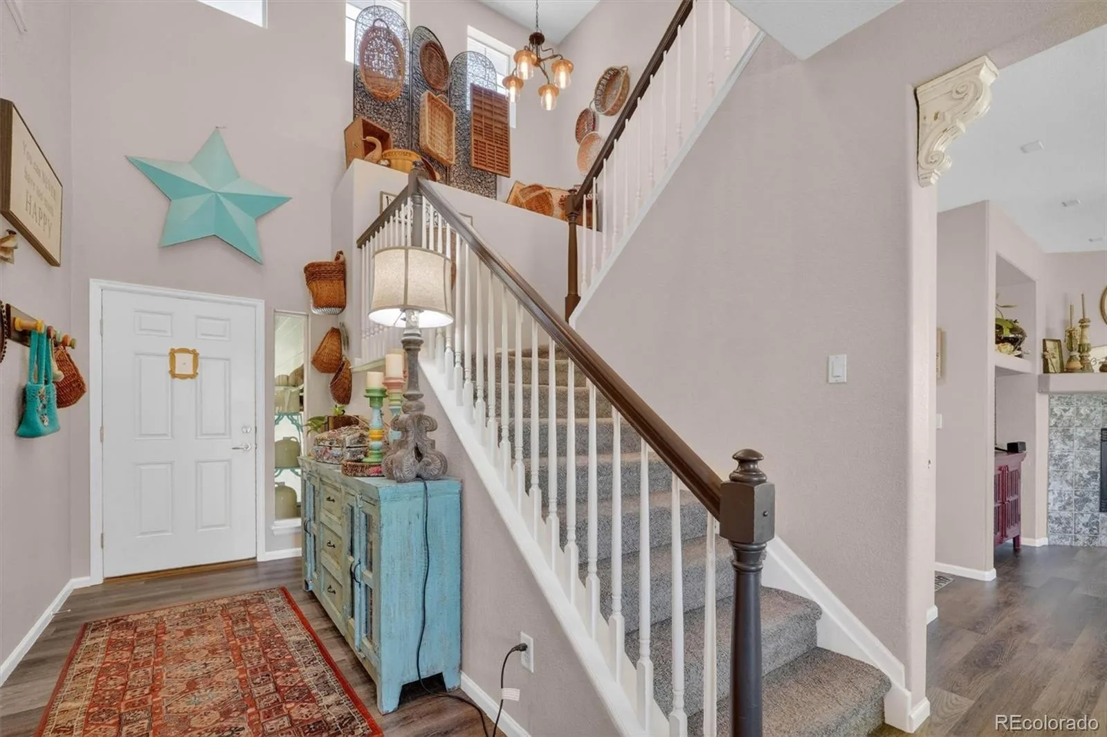 10434 Ouray Street Commerce City CO 80022 | MLS #REC2178333 06132026170931 1600 17