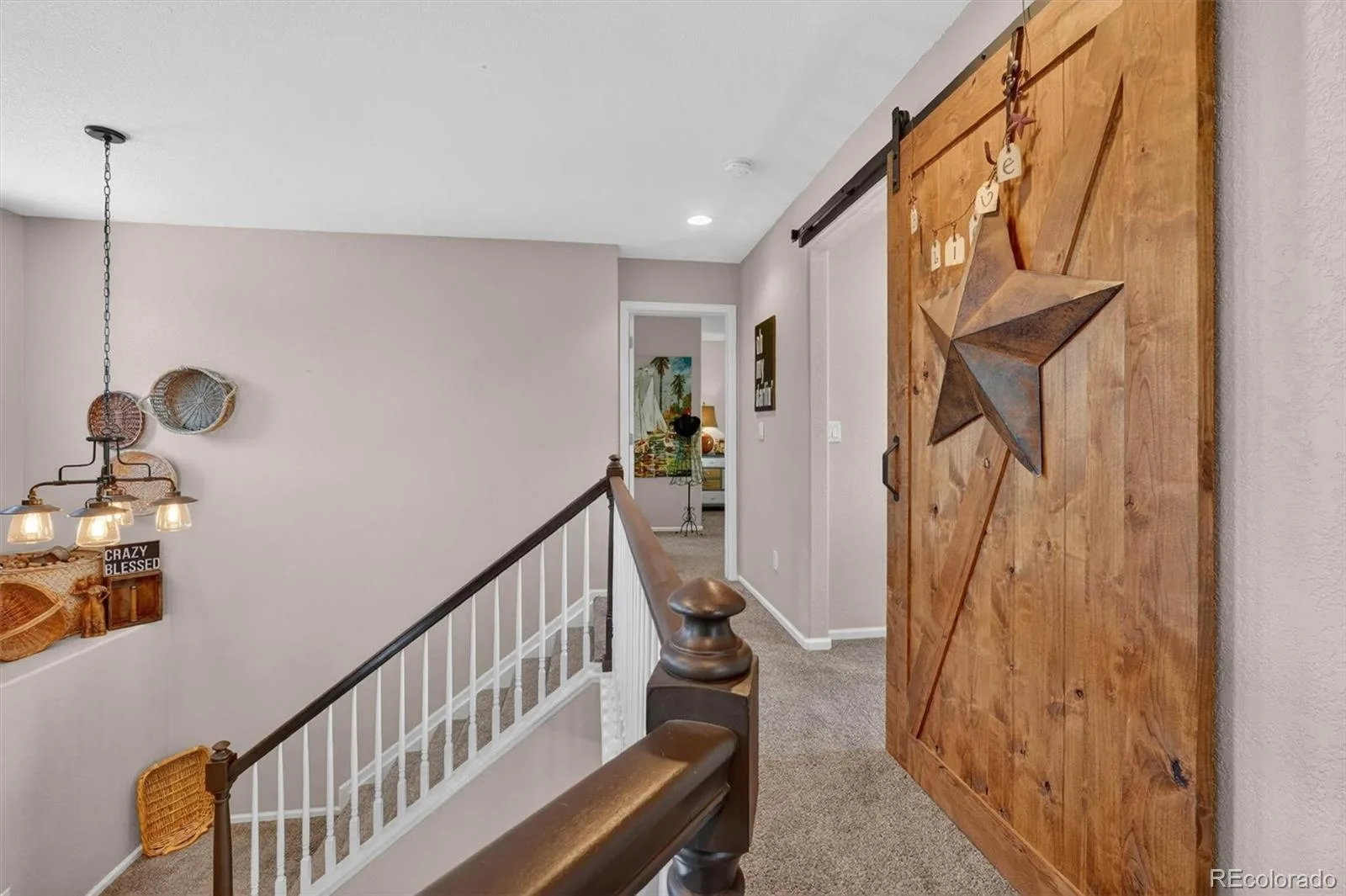 10434 Ouray Street Commerce City CO 80022 | MLS #REC2178333 06132026170931 1600 18