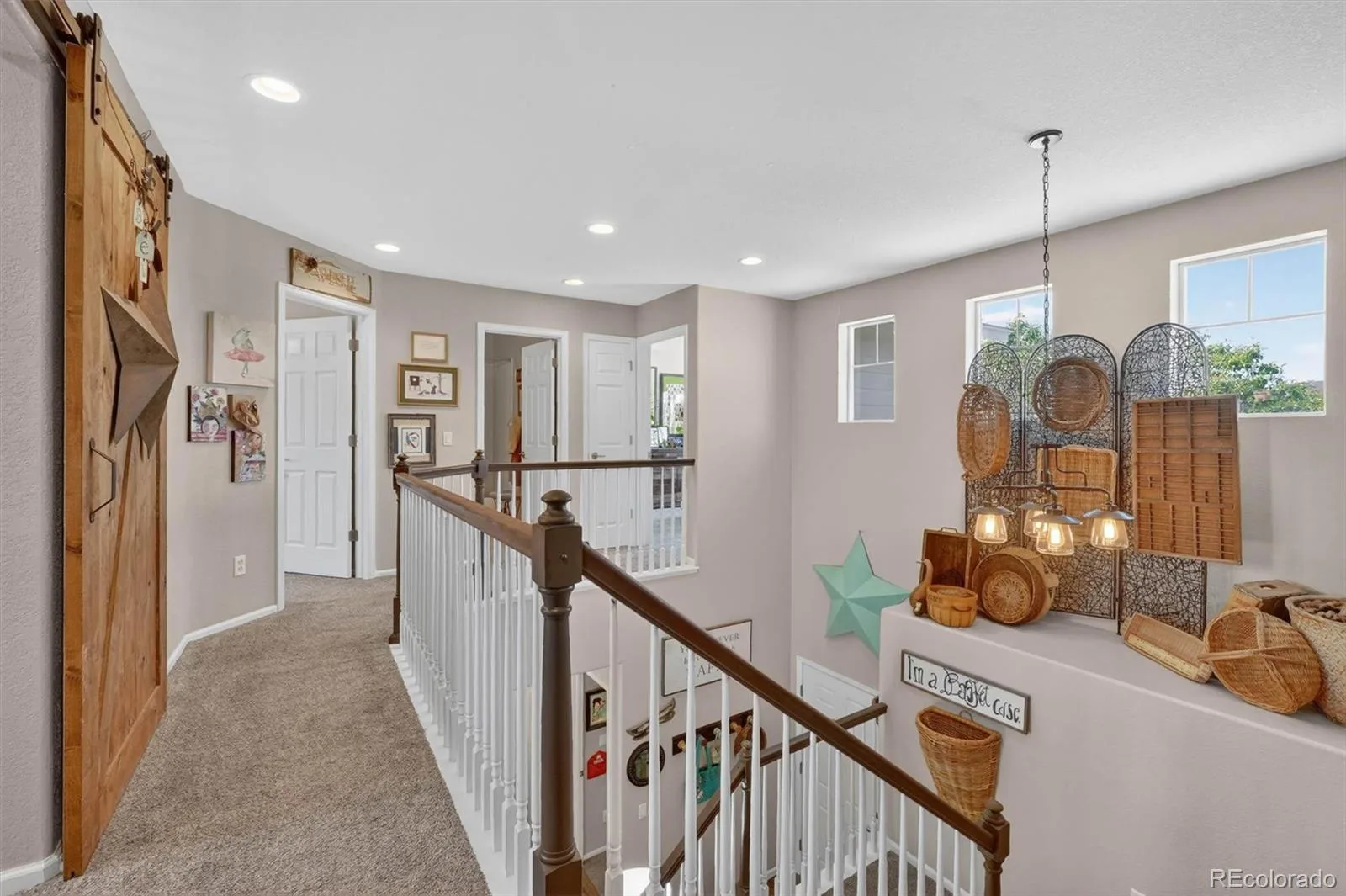 10434 Ouray Street Commerce City CO 80022 | MLS #REC2178333 06132026170931 1600 19