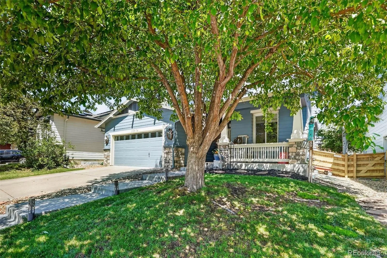 10434 Ouray Street Commerce City CO 80022 | MLS #REC2178333 06132026170931 1600 2