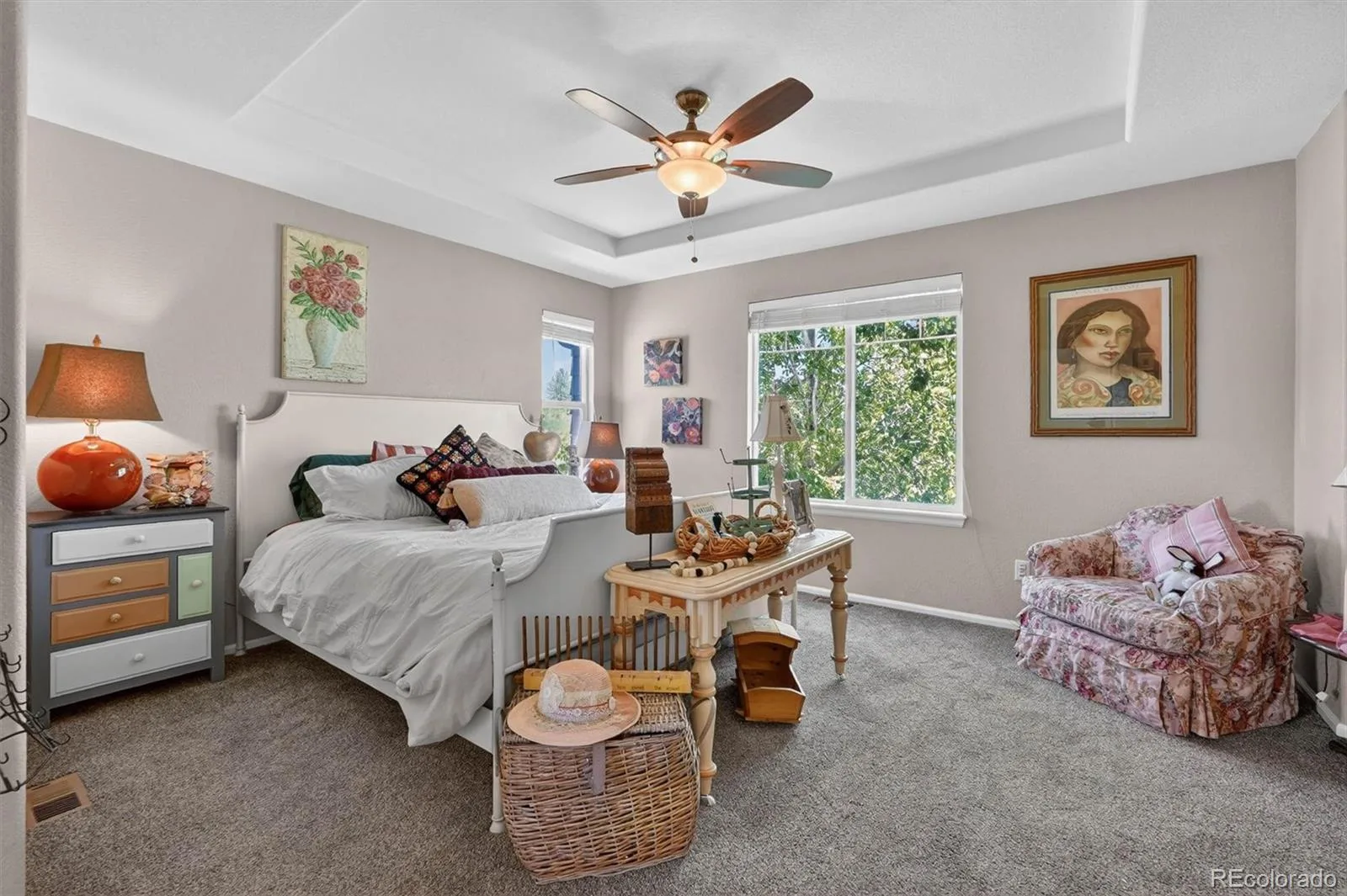 10434 Ouray Street Commerce City CO 80022 | MLS #REC2178333 06132026170931 1600 20