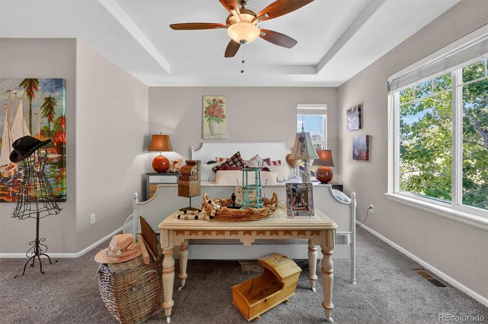 10434 Ouray Street Commerce City CO 80022 | MLS #REC2178333 06132026170931 1600 21