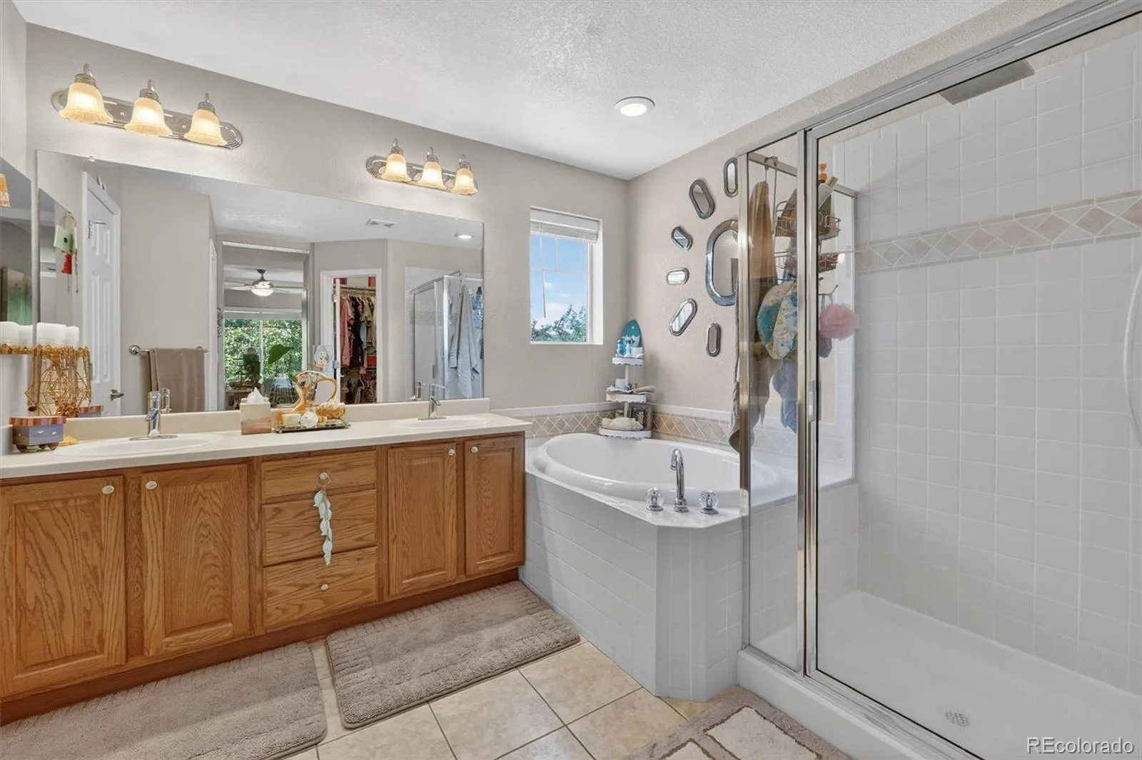 10434 Ouray Street Commerce City CO 80022 | MLS #REC2178333 06132026170931 1600 22