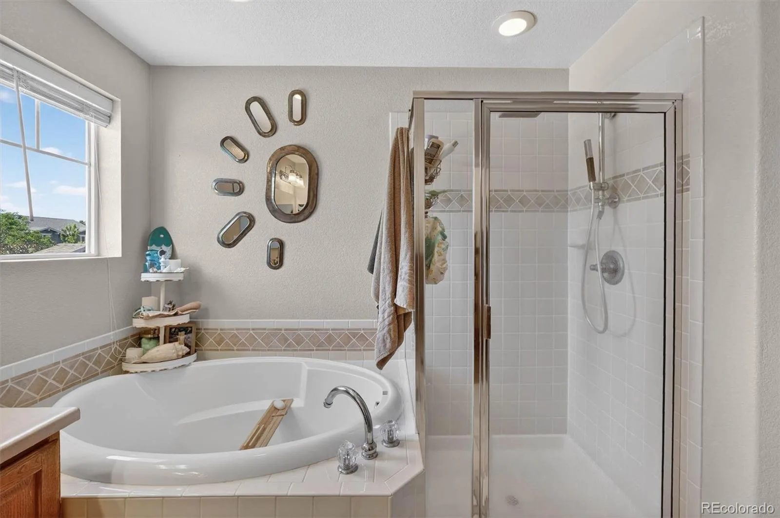 10434 Ouray Street Commerce City CO 80022 | MLS #REC2178333 06132026170931 1600 24
