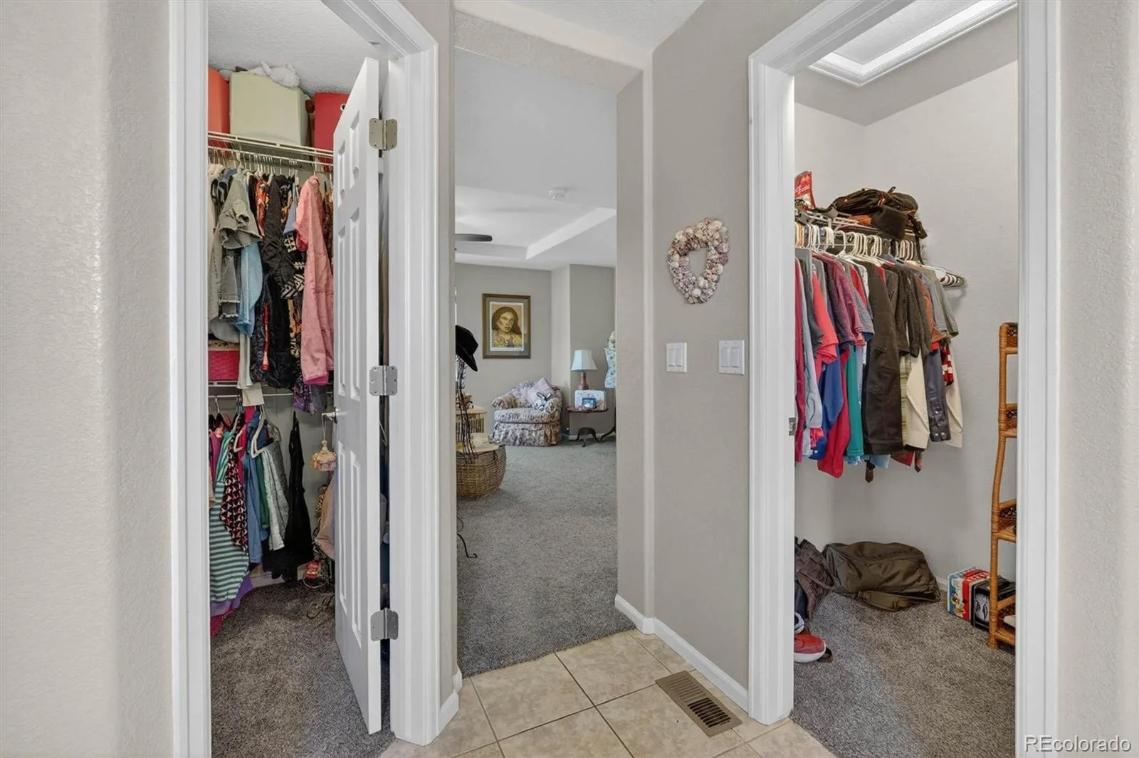 10434 Ouray Street Commerce City CO 80022 | MLS #REC2178333 06132026170931 1600 25