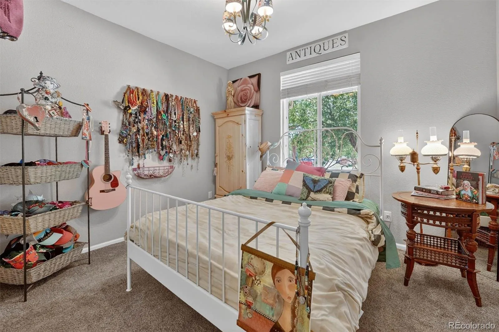 10434 Ouray Street Commerce City CO 80022 | MLS #REC2178333 06132026170931 1600 26