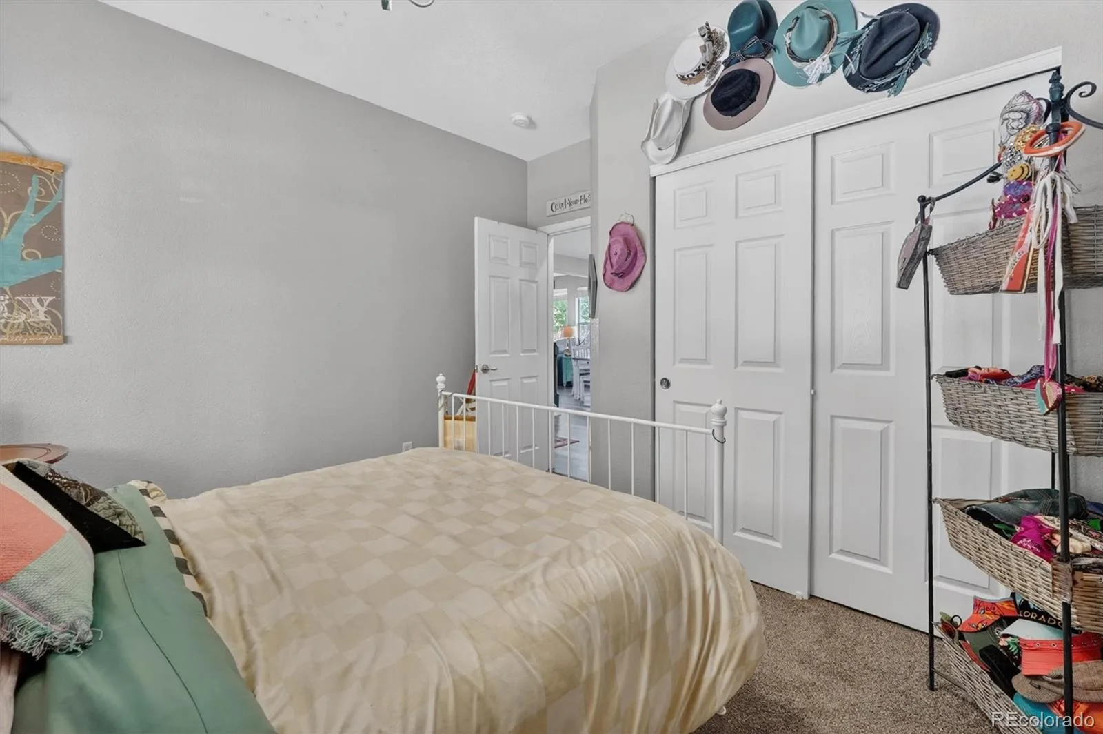 10434 Ouray Street Commerce City CO 80022 | MLS #REC2178333 06132026170931 1600 27