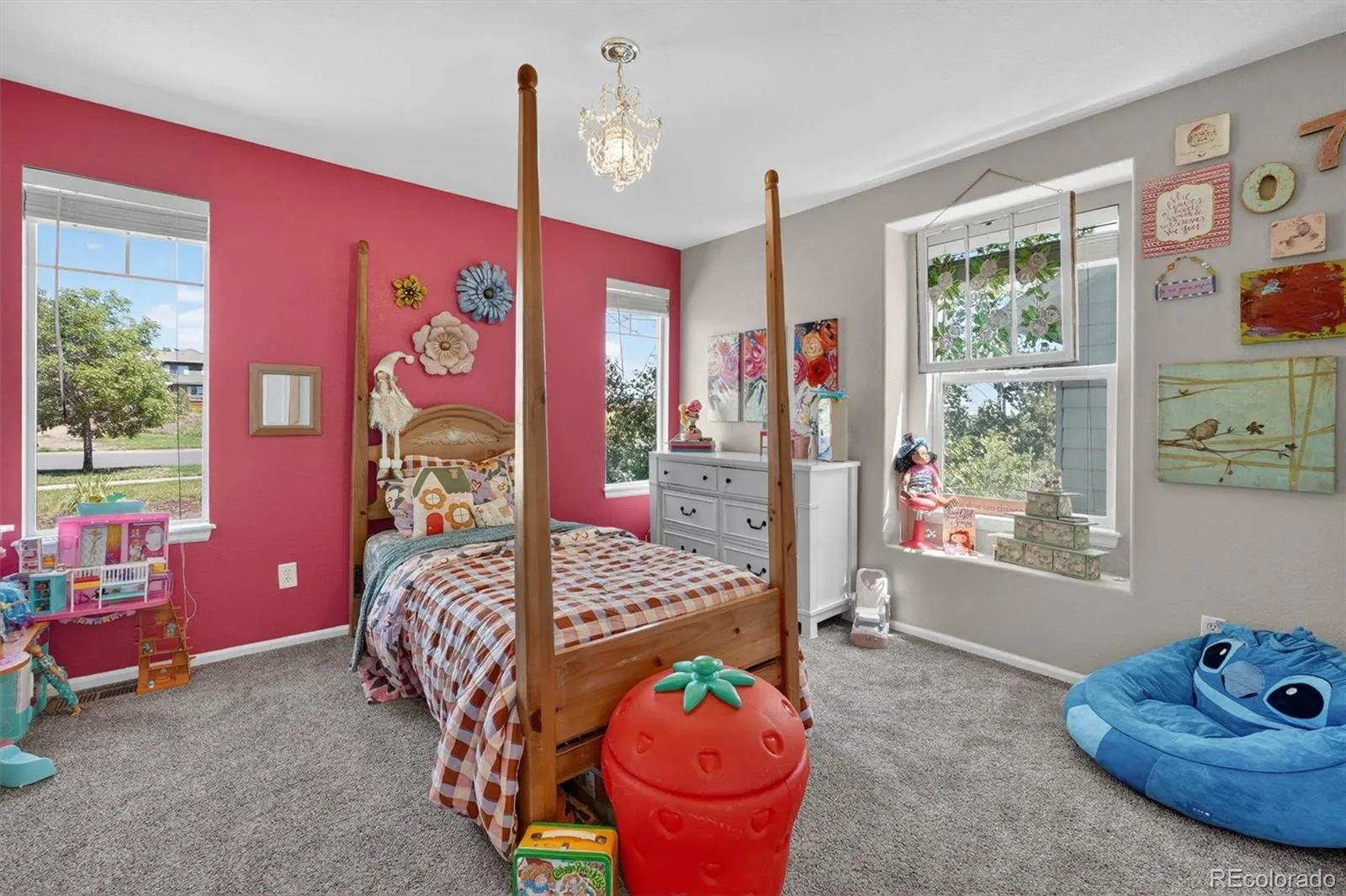 10434 Ouray Street Commerce City CO 80022 | MLS #REC2178333 06132026170931 1600 28