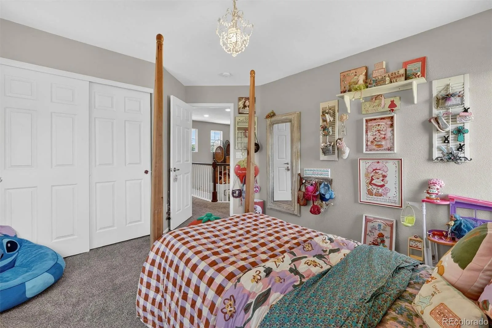 10434 Ouray Street Commerce City CO 80022 | MLS #REC2178333 06132026170931 1600 29