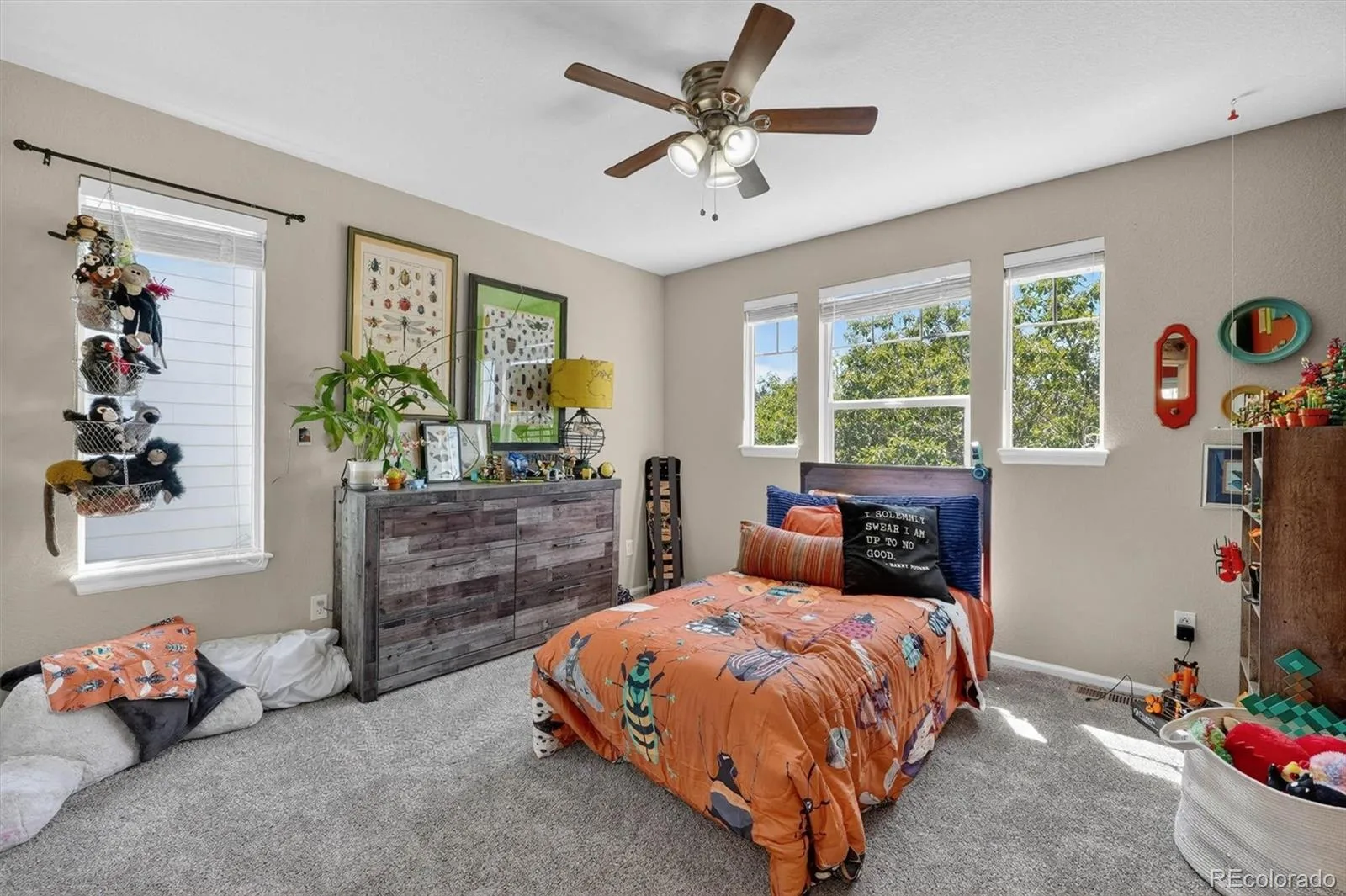 10434 Ouray Street Commerce City CO 80022 | MLS #REC2178333 06132026170931 1600 30