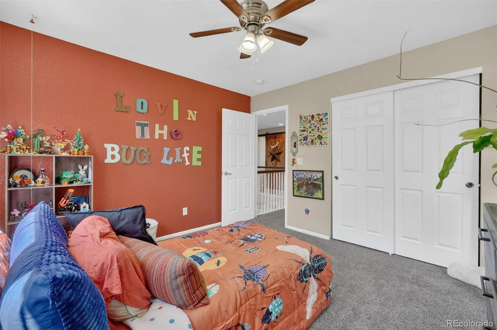 10434 Ouray Street Commerce City CO 80022 | MLS #REC2178333 06132026170931 1600 31
